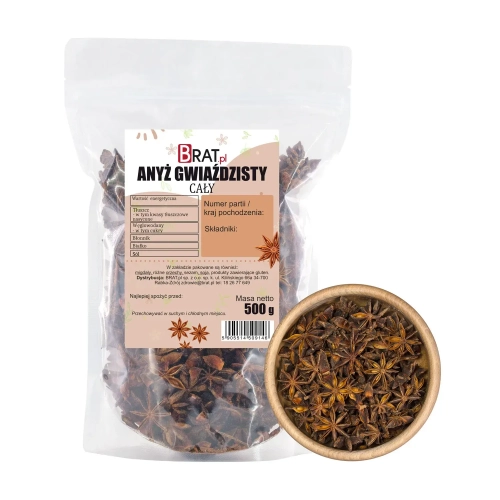 Anyż-gwieździsty-500g.webp