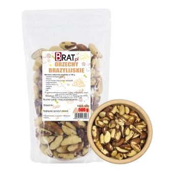 Orzechy-Brazylijskie-500g.webp