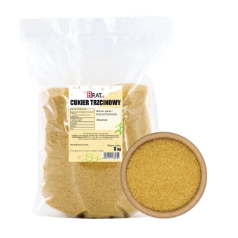 Cukier-trzcinowy-5kg.webp