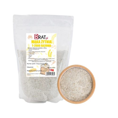 Mąka-razowa-T-2000-1kg.jpg