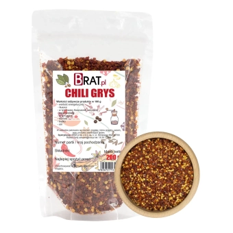 Chilli-grys-200g.webp