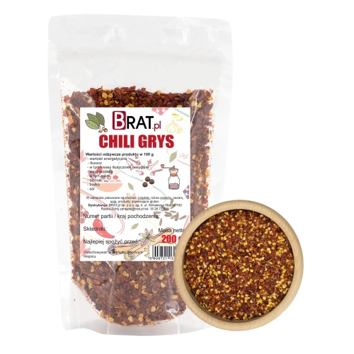 Chilli-grys-200g.webp