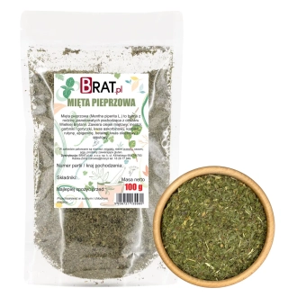 Mięta-pieprzowa-100g.webp