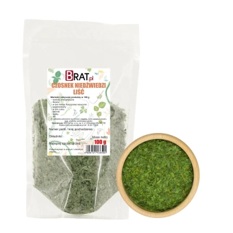 Czosnek-niedzwiedzi-100g (1).webp