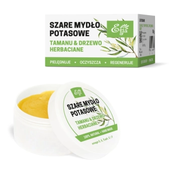 Mydło Tamanu&Drzewo Herbaciane.webp