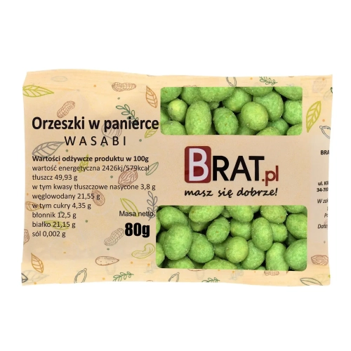 Orzeszki-w-panierce-WASABI-80-g.webp