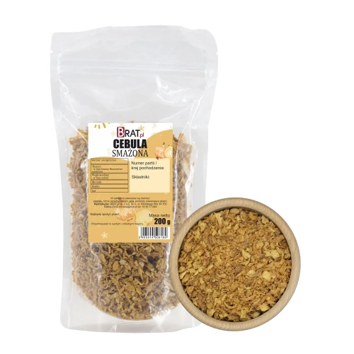Cebula-smażona-200g.webp