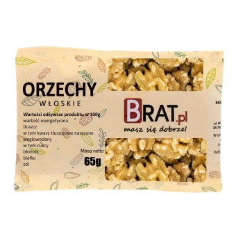 Orzechy-włoskie-65g.webp