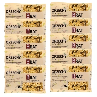 10x Orzechy włoskie 65g.webp