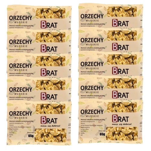 10x Orzechy włoskie 65g.webp