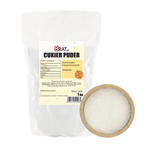 Cukier-puder-1kg.webp