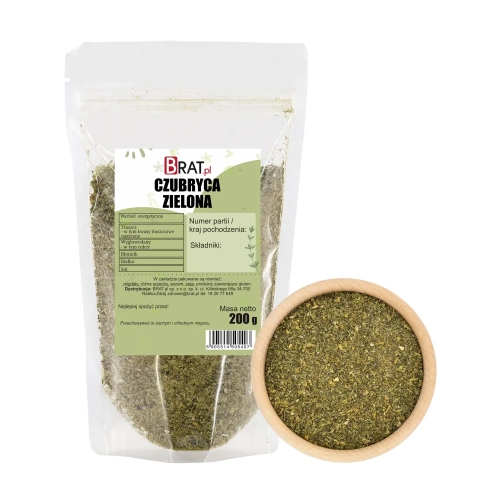 Czubryca-zielona-200g.webp
