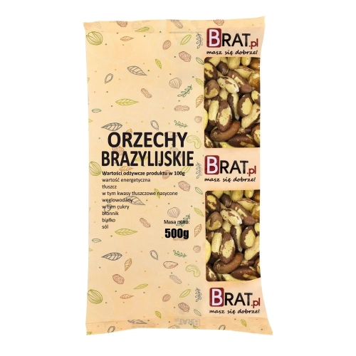 orzechy brazylijskie całe.webp
