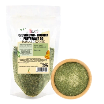 Czosnkowo-ziołowa-przyprawa-do-masła-i-grzanek-200g.webp