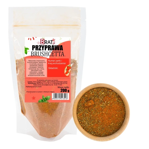 Przyprawa-brushcetta-200g.webp