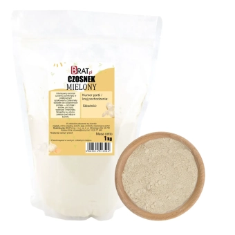 Czosnek-mielony-1kg.webp
