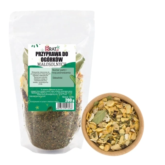 Przyprawa-do-ogórków-małosolnych-200g.webp