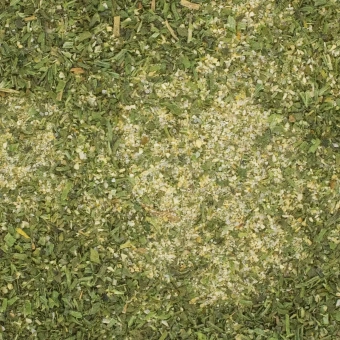 Czosnkowo-ziołowa-przyprawa-do-masła-i-grzanek.webp