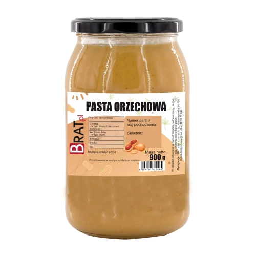 Pasta-orzechowa-900ml.webp