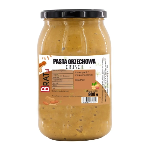 Pasta-orzechowa-CRUNCH-900g.webp