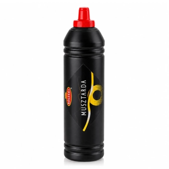 Musztarda 1000ml