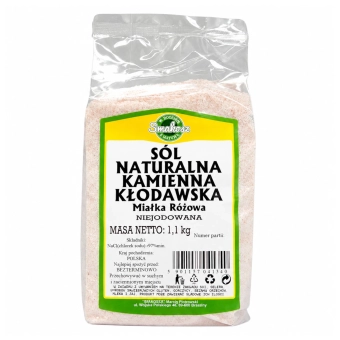 Sól naturalna kłodawska miałka 1,1kg.webp