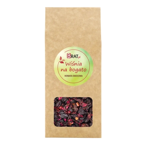 Wisnia-na-bogato-herbata-owocowa-50g.webp