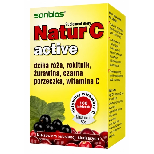 Natur C active - SANBIOS.webp