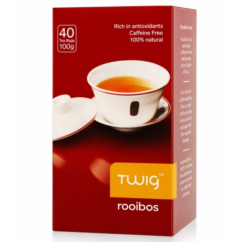 Herbata Rooibos SOD - K-LINK.webp