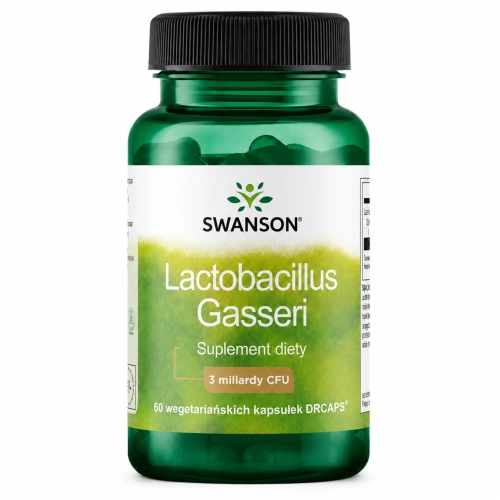 Lactobacillus Gasseri 60kap.webp