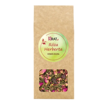 Róża-Herberta-herbata-zielonra-50g.webp