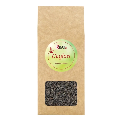 Ceylon-herbata-czarna-50g.webp