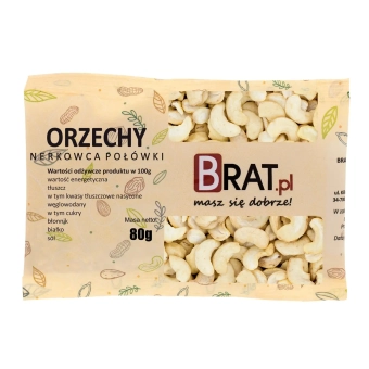 Orzechy-nerkowca-połowki-80g.webp