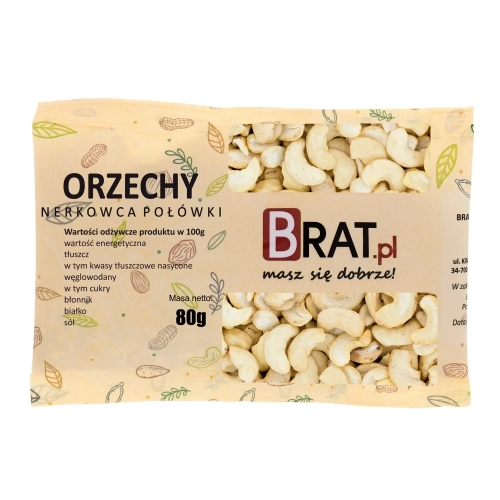 Orzechy-nerkowca-połowki-80g.webp