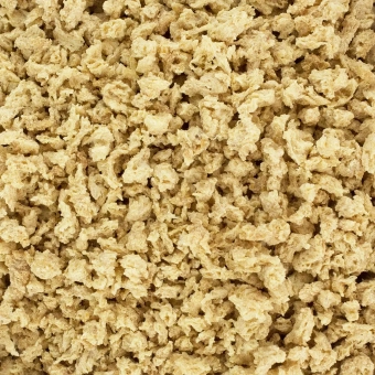 granulat-sojowy-1kg.webp