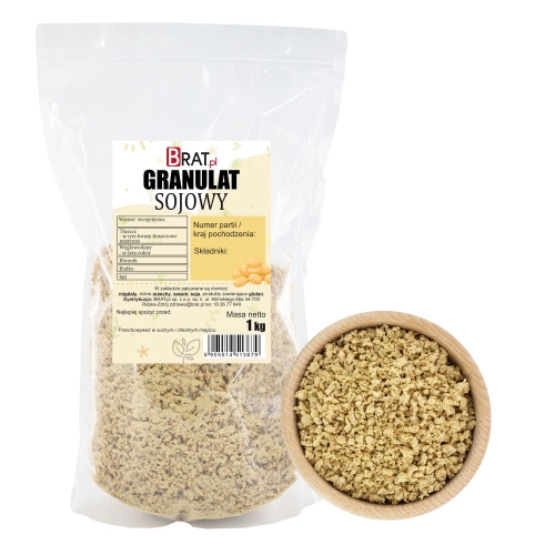 granulat-sojowy-1kg.jpg
