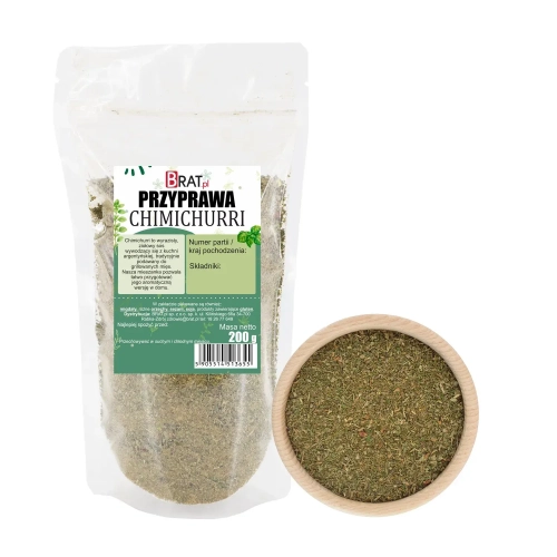 Przyprawa-chimichurri-200g.webp
