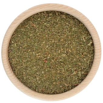 Przyprawa-chimichurri-miseczka.webp
