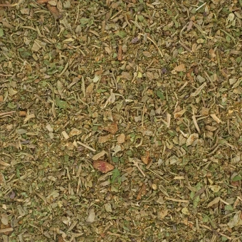 Przyprawa-chimichurri-kwadrat.webp