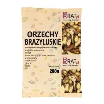 Orzechy-brazylijskie-200g.webp