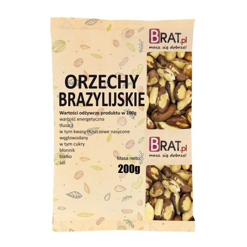 Orzechy-brazylijskie-200g.webp