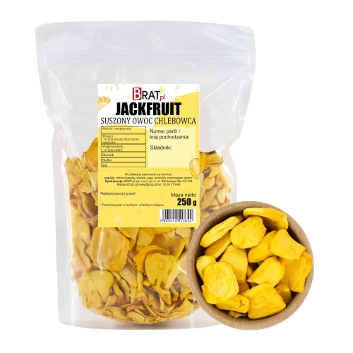 Jackfruit-suszony-owoc-chlebowca-250g.webp