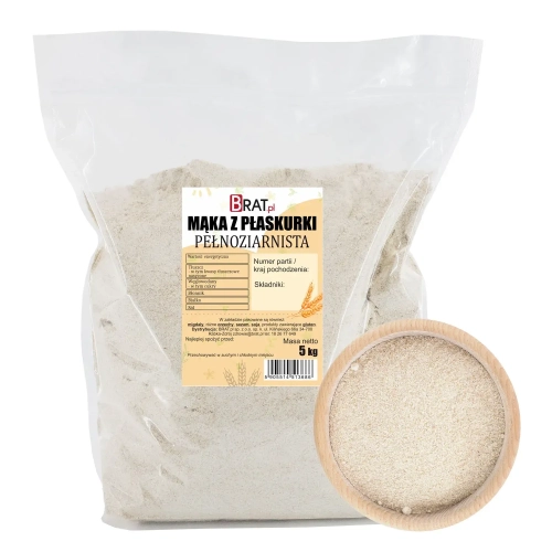 Mąka-pełnoziarnista-z-płaskurki-5kg.webp