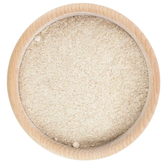 Mąka-pełnoziarnista-z-płaskurki-5kg (1).webp