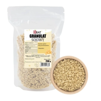 Granulat-sojowy-250g.webp