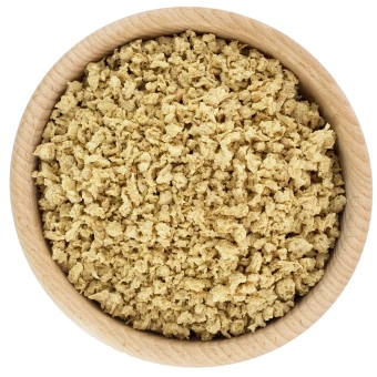 granulat-sojowy-1kg.webp