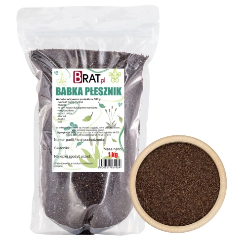 Babka-Plesznik-1kg.webp