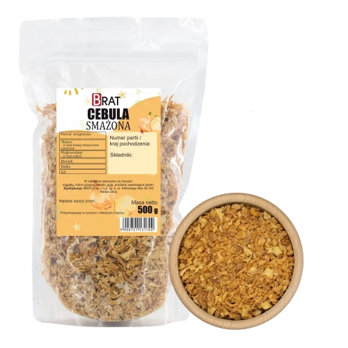 Cebula-smażona-500g.webp