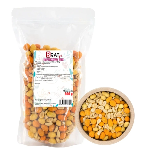 Imprezowy-mix-500g.webp