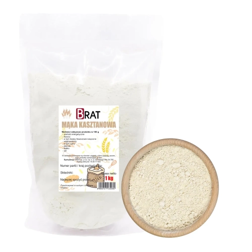 Maka-Kasztanowa-1kg.webp